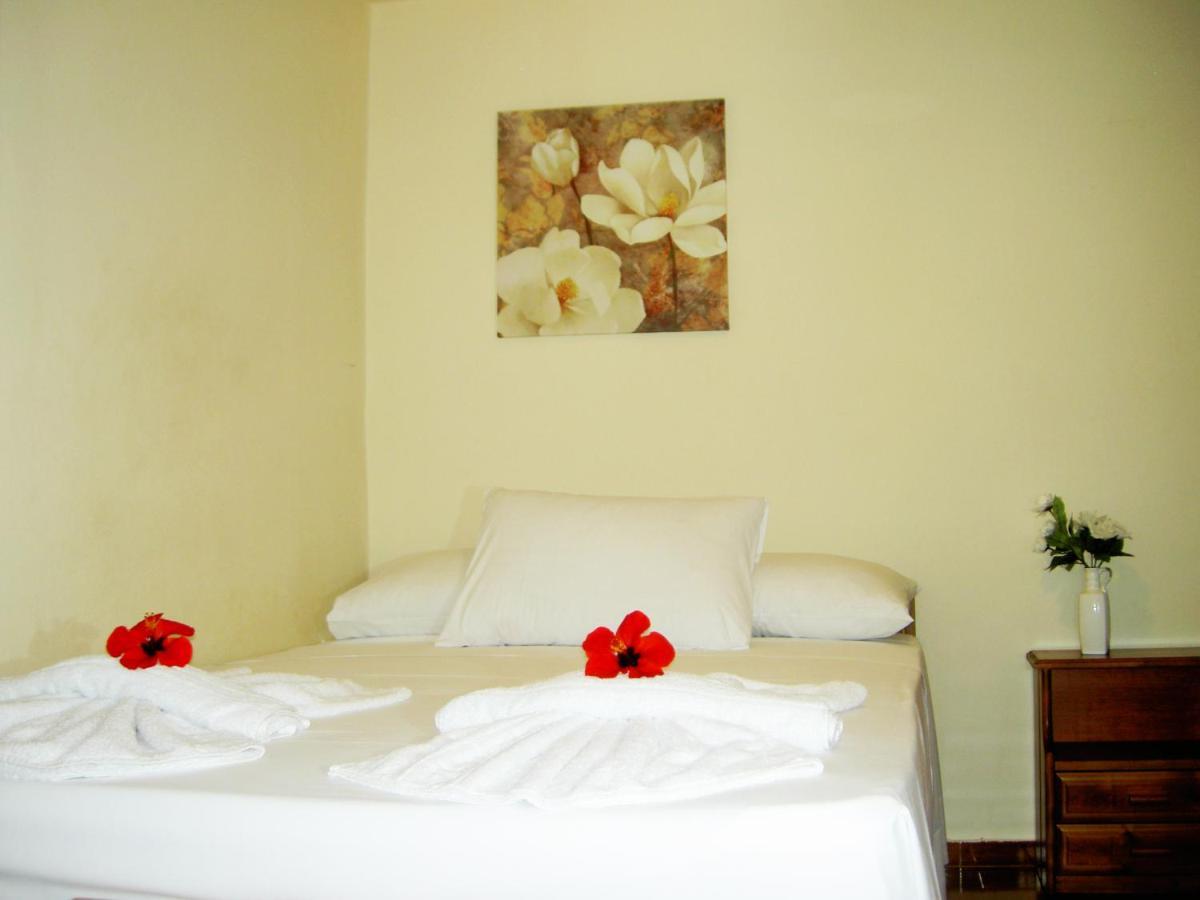 Mat Old Town Apartments L Rethymno  Bagian luar foto